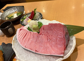 すし酒家 一歩 大宮店: ネネさんの2026年08月27日の2枚目の投稿写真