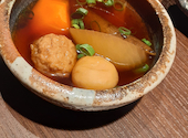 居酒屋 うおぎゅう 北24条駅前店: hina1210さんの2026年08月24日の1枚目の投稿写真