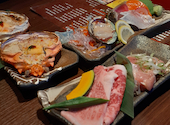 居酒屋 うおぎゅう 北24条駅前店: hina1210さんの2026年08月24日の2枚目の投稿写真