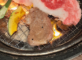 居酒屋 うおぎゅう 北24条駅前店: hina1210さんの2026年08月24日の3枚目の投稿写真