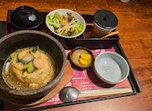 串焼菜膳 和み 扶桑店: hanaさんの2025年01月20日の2枚目の投稿写真