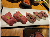 茜音 海浜幕張店: hanaさんの2023年04月17日の2枚目の投稿写真