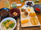 ラ ベランダ プレミア LA VERANDA Premier 大阪梅田駅タワー: hanaさんの2026年08月23日の2枚目の投稿写真