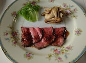 肉ダイニング たんと: ひろべーさんの2020年10月23日の1枚目の投稿写真