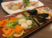 銀座ライオン ビヤレストラン 川崎駅前店: ちゃんこさんの2025年03月09日の1枚目の投稿写真