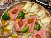 銀座ライオン ビヤレストラン 川崎駅前店: ちゃんこさんの2025年03月22日の3枚目の投稿写真