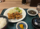 嘉文 大曽根店: しんぺいさんの2026年04月09日の1枚目の投稿写真