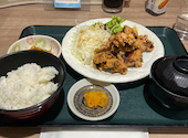 嘉文 大曽根店: しんぺいさんの2026年04月30日の1枚目の投稿写真