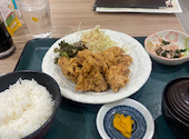 嘉文 大曽根店: しんぺいさんの2026年08月08日の1枚目の投稿写真
