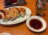 手打ちらーめん 珍来 松が丘店: ちゅるさんの2026年07月04日の1枚目の投稿写真