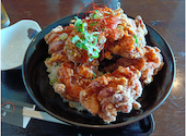 鶏唐家 高田店: りょうちゃんさんの2026年09月03日の1枚目の投稿写真