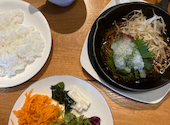 大衆バル ジカビヤ 東陽町店: けいこさんの2026年08月03日の1枚目の投稿写真