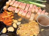 OKOGE オコゲ 京橋店: せいこさんの2026年04月16日の1枚目の投稿写真