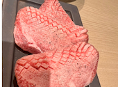 焼肉 高麗ガーデン 南堀江店: Sさんの2025年11月02日の1枚目の投稿写真