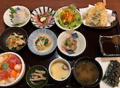 ごちそう村 堺なかもず店: みるさんの2026年03月31日の1枚目の投稿写真