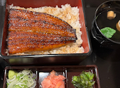 鰻の成瀬 堺新金岡店: みるさんの2026年03月31日の1枚目の投稿写真