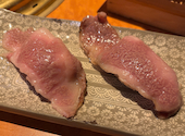 黒毛和牛 食べ放題 堺のはや: みるさんの2026年03月31日の1枚目の投稿写真