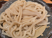 手打ちうどん そば あじめん 北浦和店: ネギさんの2026年06月13日の2枚目の投稿写真