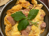 手打ちうどん そば あじめん 北浦和店: ネギさんの2026年06月13日の3枚目の投稿写真