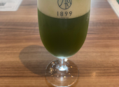 RESTAURANT 1899 OCHANOMIZU レストラン1899お茶の水: ネギさんの2026年07月31日の1枚目の投稿写真
