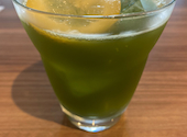 RESTAURANT 1899 OCHANOMIZU レストラン1899お茶の水: ネギさんの2026年07月31日の3枚目の投稿写真