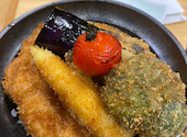 新潟カツ丼 タレカツ 本店: ネギさんの2026年06月23日の1枚目の投稿写真