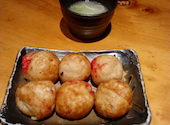 炭火焼鳥 つくねや 本店: wataさんの2026年09月15日の2枚目の投稿写真