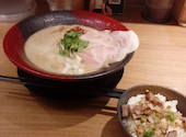 麺屋 野条: wataさんの2026年09月14日の1枚目の投稿写真