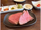 肉山 おおみや: サスケさんの2026年07月10日の2枚目の投稿写真