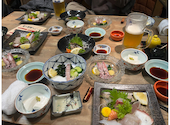 瀬戸内料理 仁平 松山: まさるさんの2026年05月01日の3枚目の投稿写真