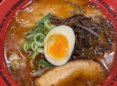 味千ラーメン 松山 朝生田店（アソダ）（味千拉麺）の口コミ画像1