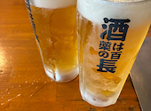 炭火焼肉 スーパーホルモン 松山小栗店: まさるさんの2026年08月12日の1枚目の投稿写真