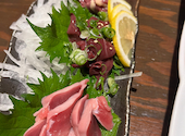 和 dining さくらんぼ: まさるさんの2026年06月27日の1枚目の投稿写真