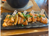 炭火焼肉 スーパーホルモン 松山鷹ノ子店: まさるさんの2026年06月19日の1枚目の投稿写真