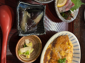 彩食亭 長月: まさるさんの2026年07月01日の1枚目の投稿写真
