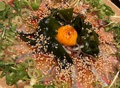 炉端食楽 阿吽: まさるさんの2026年04月23日の1枚目の投稿写真