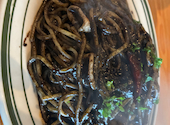 Osteria La Mandragola: まさるさんの2026年09月05日の1枚目の投稿写真
