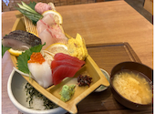 渡し場通り食堂: まさるさんの2026年05月01日の1枚目の投稿写真