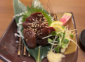 肉匠と海鮮　個室居酒屋　媛花　松山大街道本店: まさるさんの2026年04月23日の1枚目の投稿写真