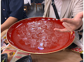 居酒屋それゆけ!鶏ヤロー!松山店: まさるさんの2026年05月01日の1枚目の投稿写真