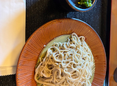 黒船 soba tenplus 樽味店: まさるさんの2026年07月06日の1枚目の投稿写真