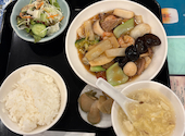 中国料理 大成閣 たいせいかく: スッピーさんの2026年06月28日の1枚目の投稿写真