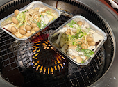 牛角 天王寺店: スッピーさんの2026年07月25日の2枚目の投稿写真