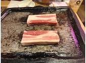 李朝園 京橋店: スッピーさんの2025年12月10日の1枚目の投稿写真