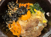 李朝園 京橋店: スッピーさんの2026年06月23日の1枚目の投稿写真