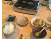京の焼肉処 蓮蔵 島本町水無瀬店: aさんの2026年06月27日の1枚目の投稿写真