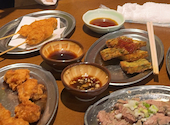 満天酒場 大泉学園店: 太郎さんの2025年08月24日の1枚目の投稿写真