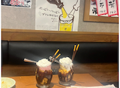 満天酒場 大泉学園店: 太郎さんの2025年09月30日の1枚目の投稿写真