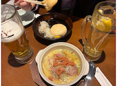 満天酒場 大泉学園店: 太郎さんの2026年01月17日の1枚目の投稿写真