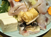 ふぐ うなぎ料理 玄品 竹ノ塚: someさんの2020年11月03日の3枚目の投稿写真